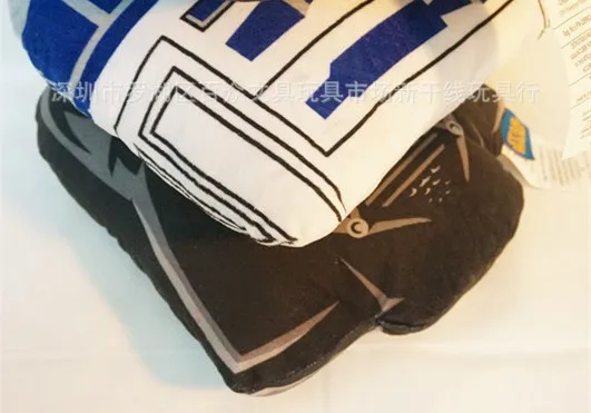 star wars 3