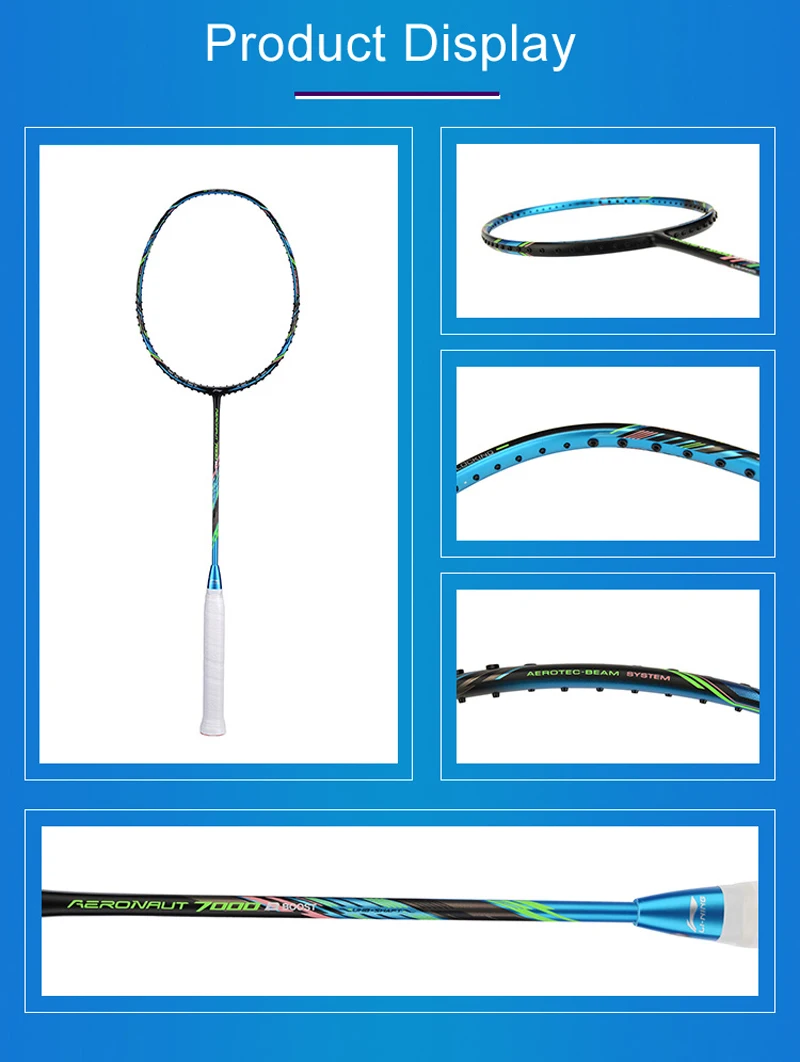 AYPM446 (15)