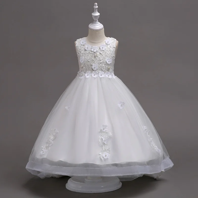 7246547332_1498729419