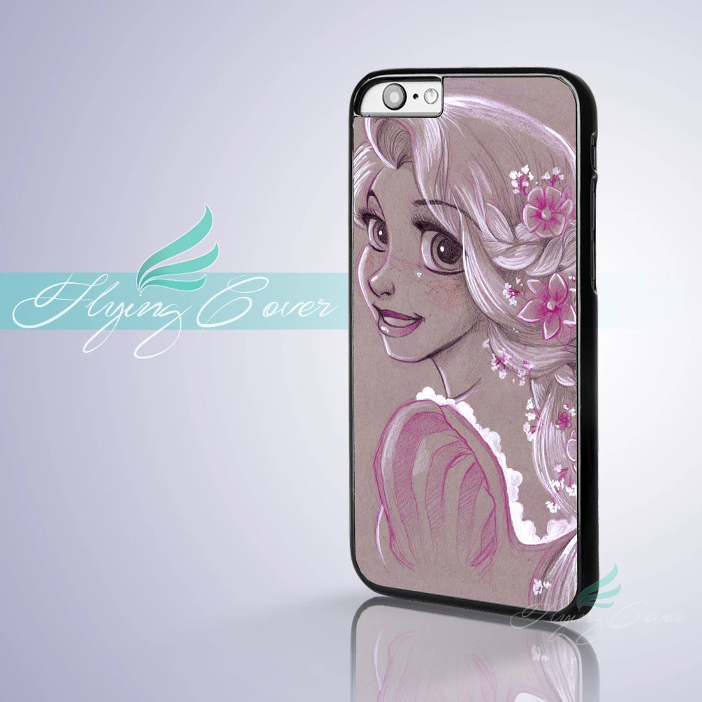 tangled iphone 7 case tangled iphone 7 case