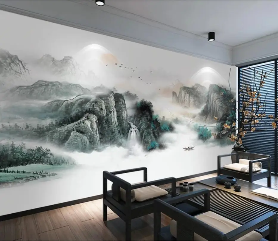 QQ20190427171606