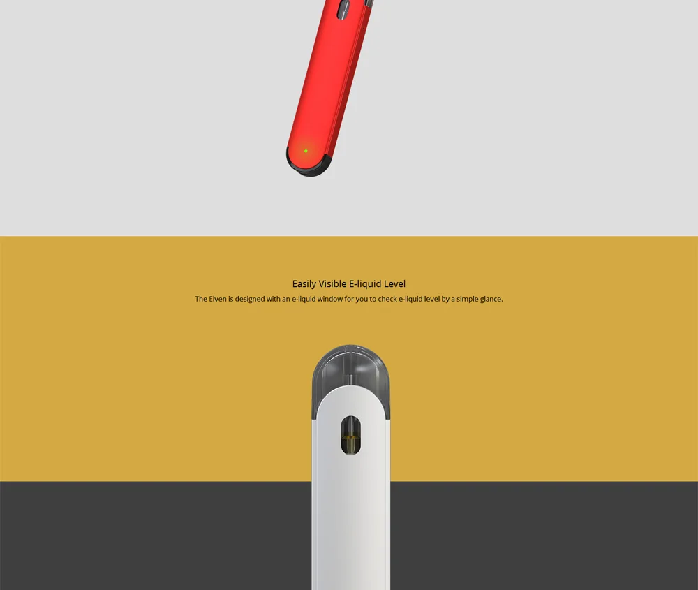 Elven---Eleaf-electronic-cigarette_06