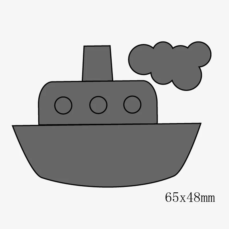 CA-S-48