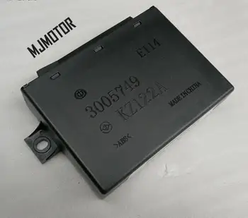 フロント右窓リフターレギュレータ 51337020660A/51337020660B 車スイッチリレー BMW 3 シリーズ E46 1995-2008 のために適合