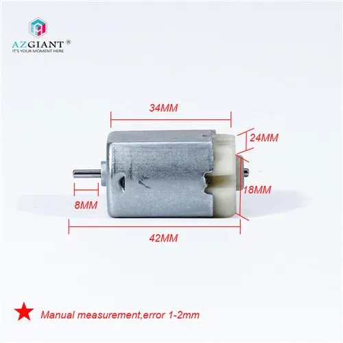 8mm 280 (9)