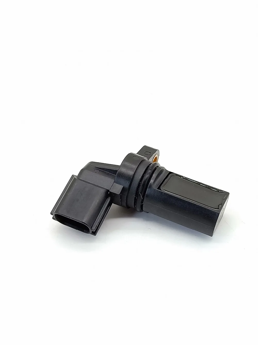 High Quality Crankshaft Position Sensor for Infiniti OEM 23731-2Y524 23731-2Y523 23731-2Y52A 237312Y524 237312Y523 237312Y52A | Автомобили