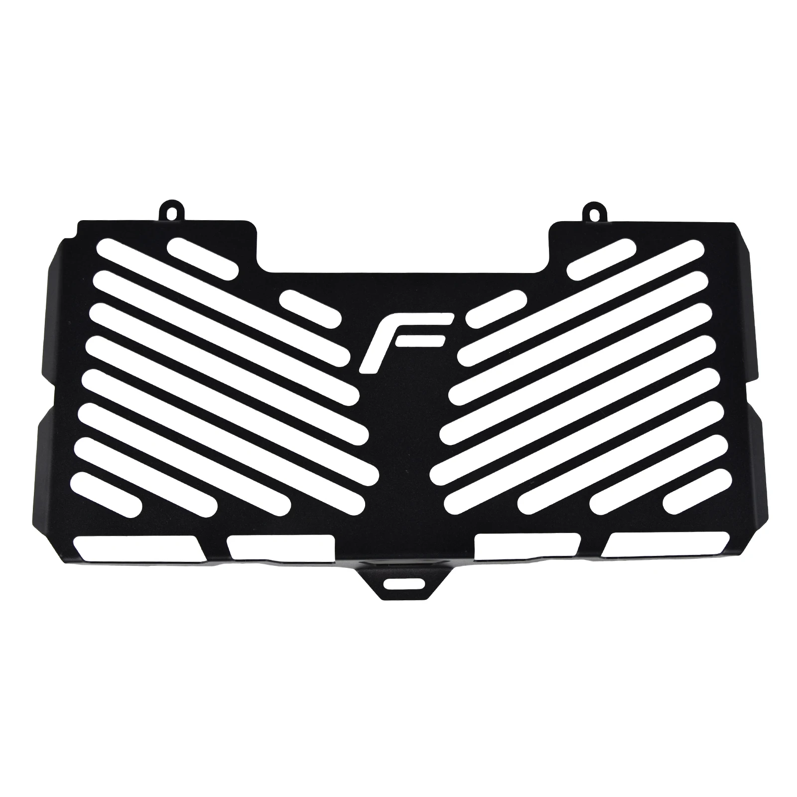 

Radiator Grill Cover Protector Guard For BMW F800R F800S F650GS F700GS 2006-2016 F 800R 800S 650GS 700GS 800 R S 650 700 GS