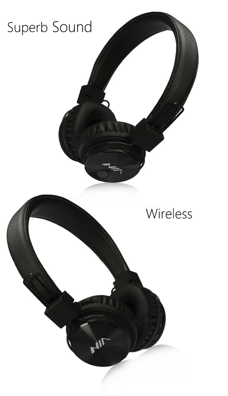 X3  2