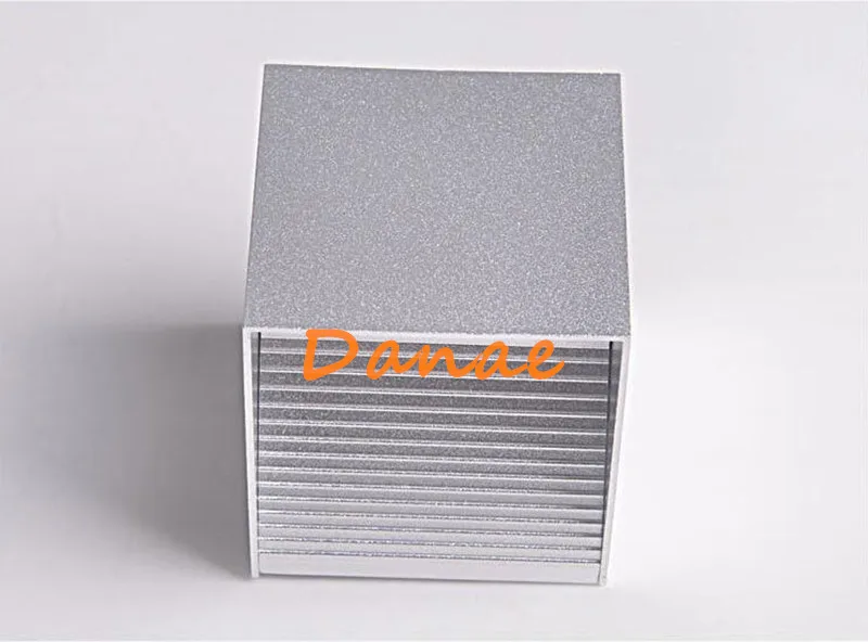 QQ20190318142622_1