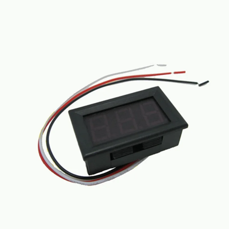 ZU0383 (2)