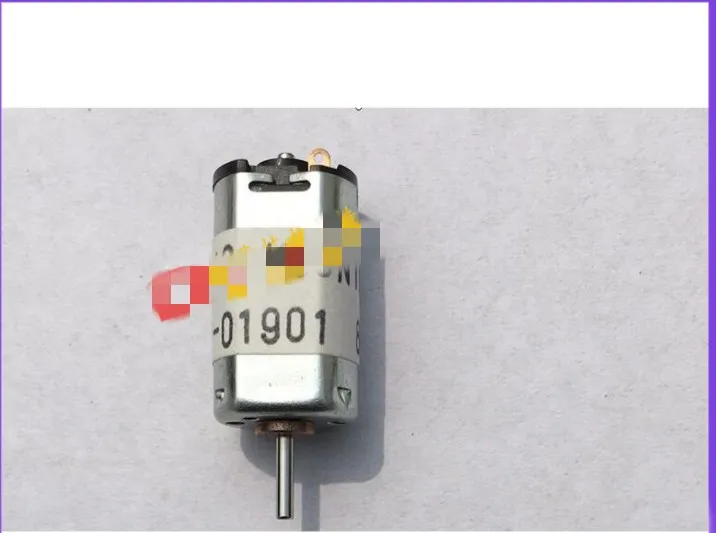 For Kehua Biochemical Instrument Mixing Motor ZY220 ZY230 ZY260 ZY280 ZY300 ZY310 | Компьютеры и офис