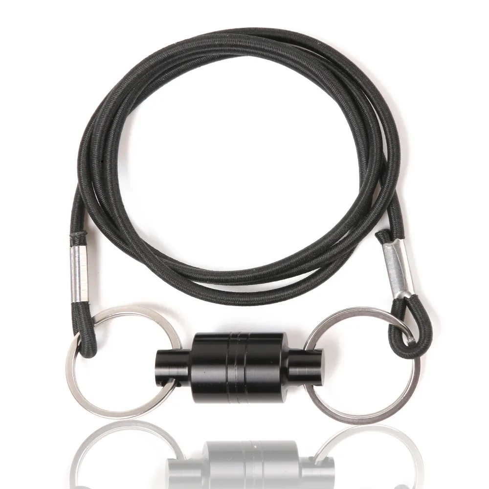 Buy 2 Pieces Fly Fishing Landing Net Release