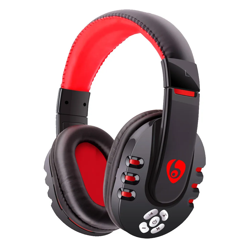 bluetooth earphone