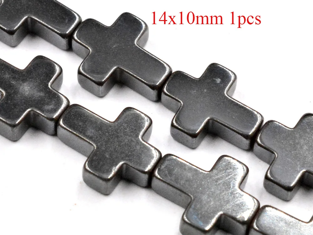 81 14x10-7g