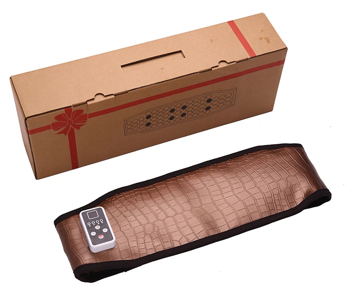 2-belt80l-0204