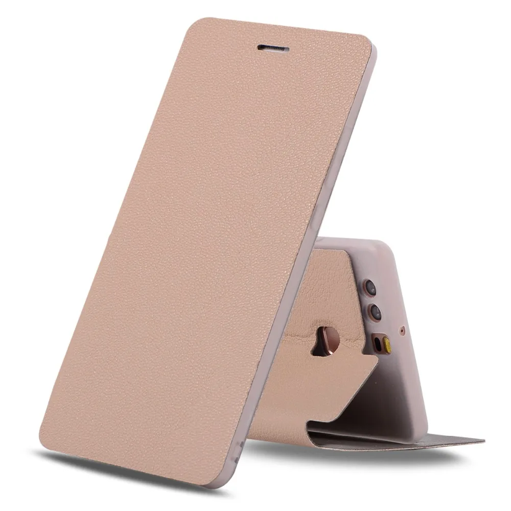 P9-P9Plus