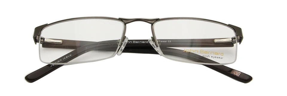 _MG_6468