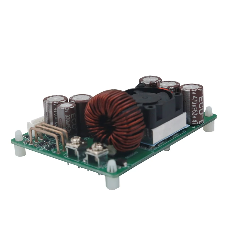 Medidores de tensão