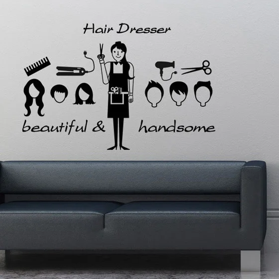 

Nail Shop Shop Time Tel. Customized Vinyl Wall Decal Cosmetics Shop Decor Girl Nail Artist Glass Decor Shop Hour Wall Sticker