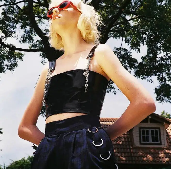 QQ20181015194245