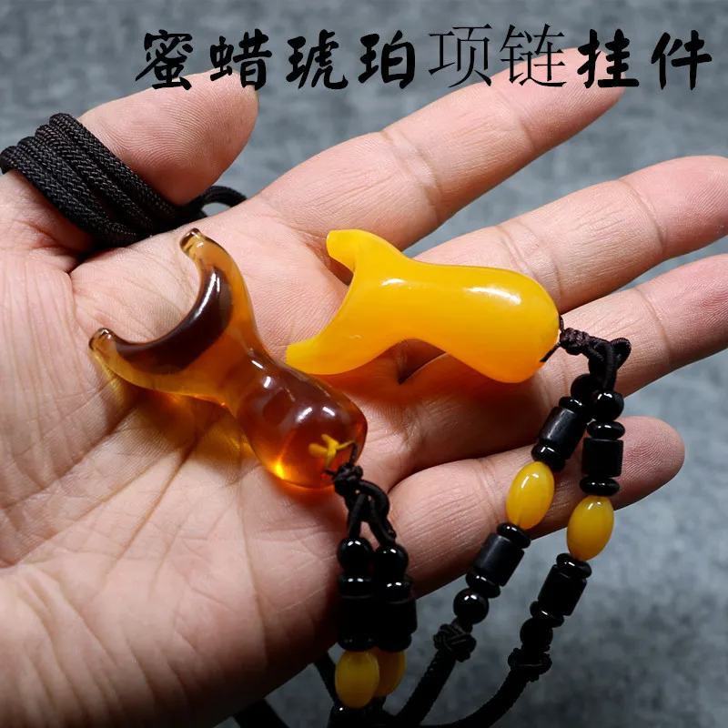 

Hunting Shooting Fishing Bow Mini Slingshot with Natural Latex Rubber ABS Slingshots Catapult