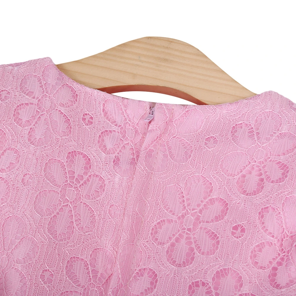 20170303191119_62348