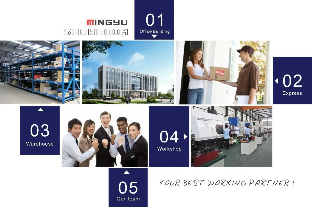 HTB1BhbuIXXXXXbbXFXXq6xXFXXXW