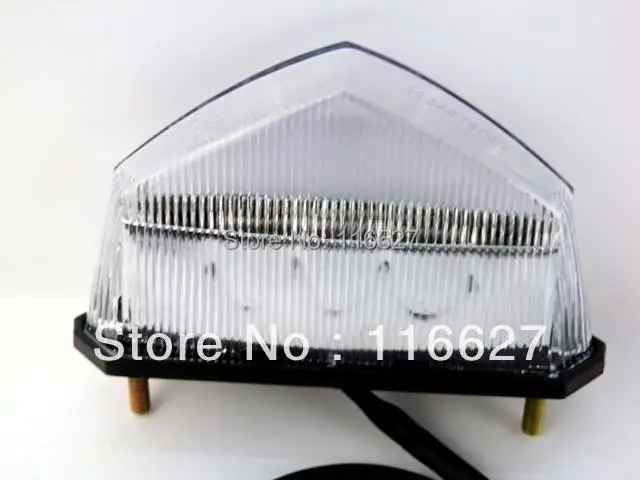 Free Shipping Clear Led Brake Running Tail Light For Yamaha Dual Sport Atv Yfz Wr Xt Ttr Tw Yz 80 250 125 huismerk kopen in de aanbieding Free Shipping Clear Led Brake Running Tail Light For Yamaha Dual Sport Atv Yfz Wr Xt Ttr Tw Yz 80 250 125 huismerk kopen in de aanbieding