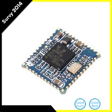1PCS RTL8723BS SDIO Interface WIFI BT Wireless Bluetooth WIFI Wireless Module