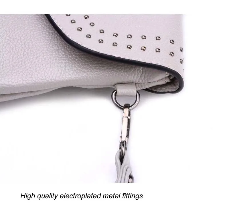 clutch bag 10