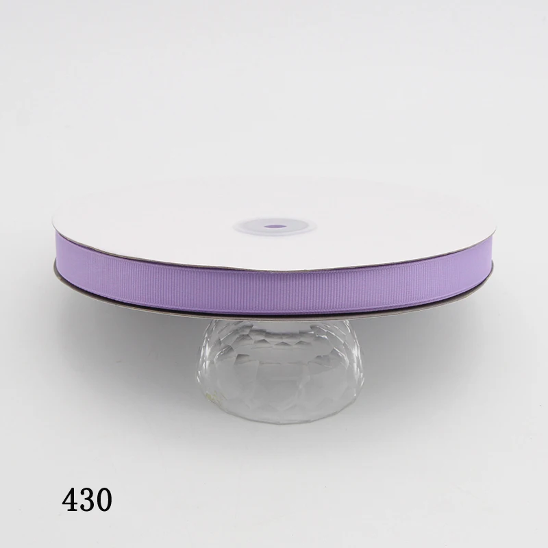 430