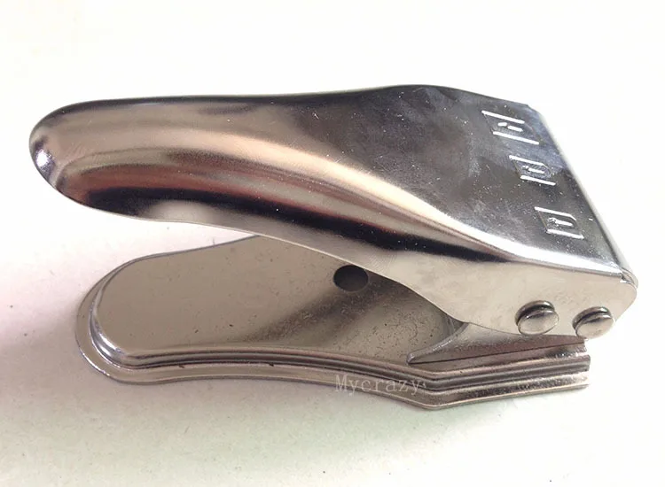 Sim card cutter (8)