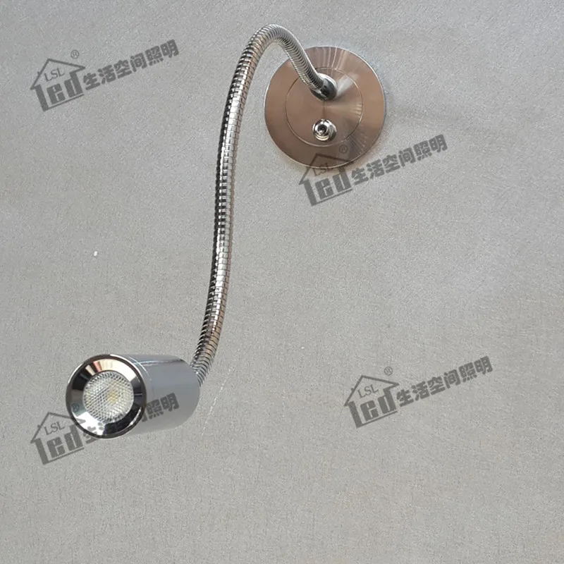  B 800X800 (5)