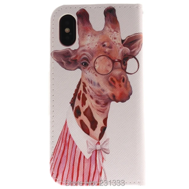27895 IPHONE X J3 2017 J5 2017 J7 2017 note8     TPU9 (1)
