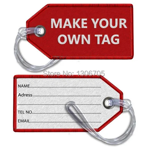 diy make your own