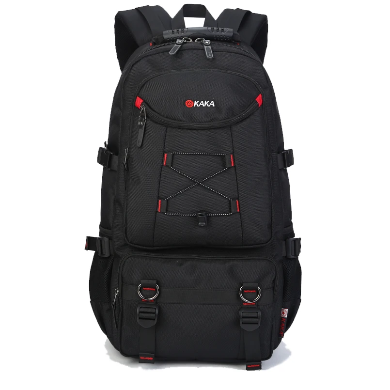 Fashion Men Women School College 15 6 font b Laptop b font Casual font b Backpack
