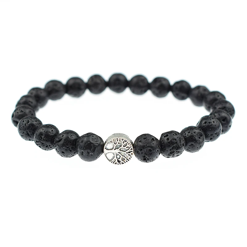 BSL003-1