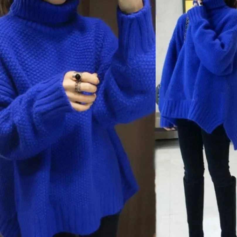 36020171109162800132