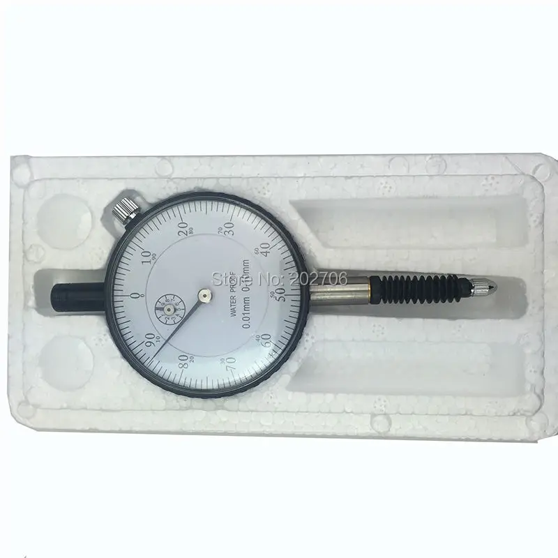 water proof indicator (5)