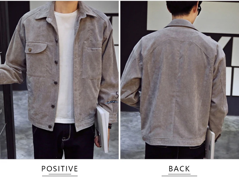 Man Jackets (17)