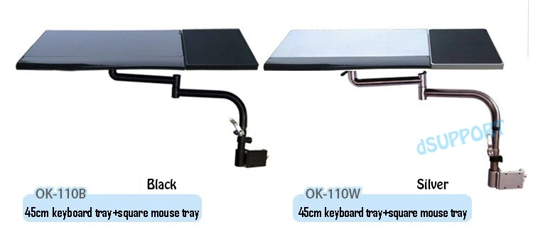 HTB15OGGKVXXXXXcXpXXq6xXFXXXw