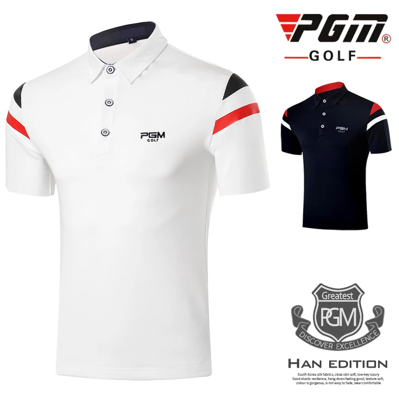 

Ultra-thin Sportswear Tops Shirt Polomens Men Golf Polo Shirts Dry Fit Male Short Sleeve Shirt Summer Clothes Table Tennis Shirt