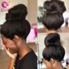 Lace Wigs