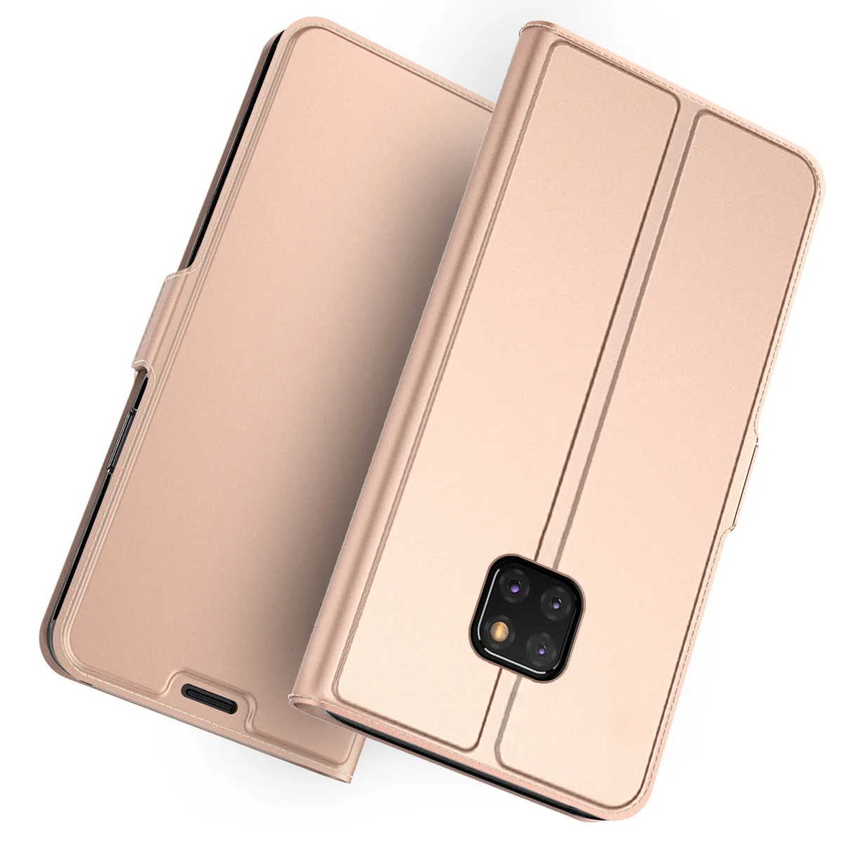 Huawei 8x аккумулятор Huawei 8x аккумулятор