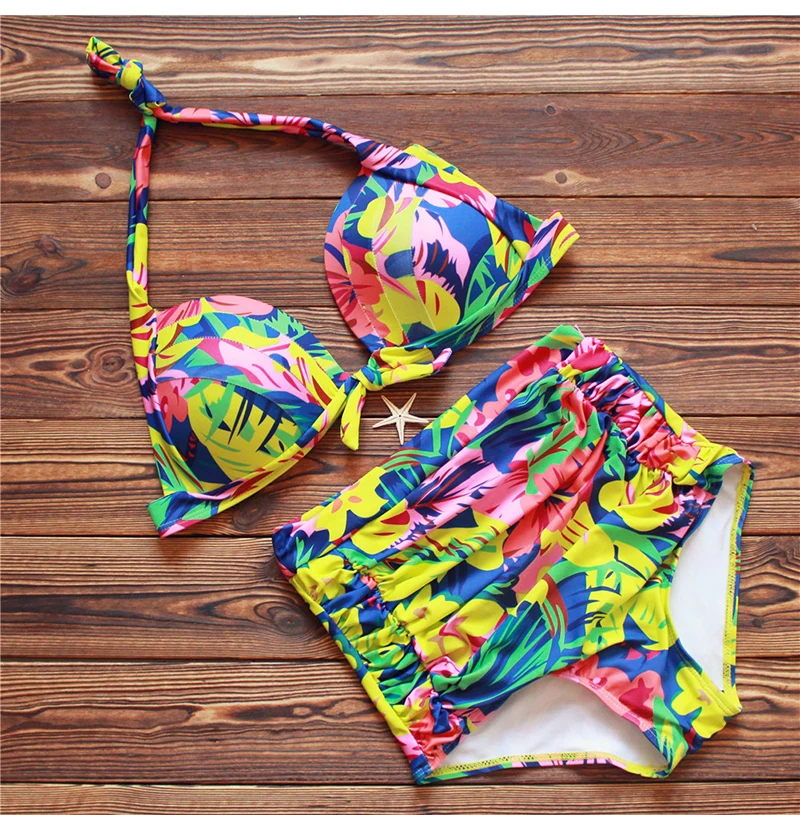 bikini set (43)