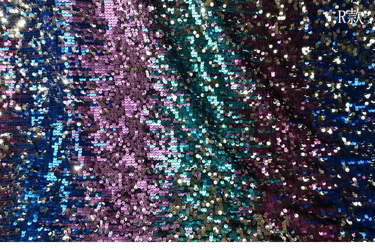 R (1)