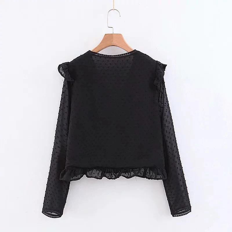 psb.webp (1)