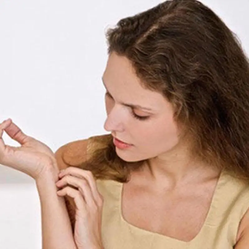 1 шт. zudaifu дерматит крем от псориаза крем для мужчин уход за кожей женщин продукт снимает псориаз дерматит экзема Pruritus эффект