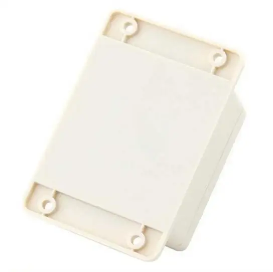 Dimmer 12V-24V 8A DC Motor For LED Light Protect Strip Adjustable Brightness Controller