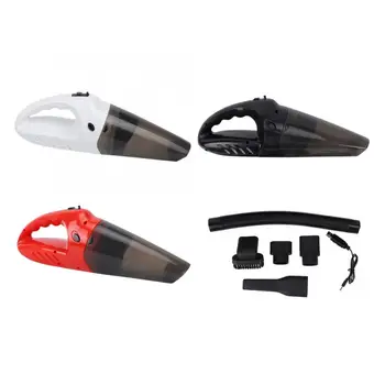 

Sweeping Machine USB Rechargeable Portable Handheld Vacuum Cleaner Sweeping Cleaning Machine Robot Cleaner